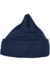 Starter Logo Beanie